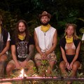 Haos u žutom plemenu u Survivor-u: Marko Braić preokrenuo sve u svoju korist