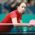 Četvorka na Svetskom prvenstvu u Dohi: Lupulesku i Levajac otvaraju šampionat