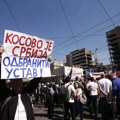 Kosovo na samitu u Tirani sa ili bez zvezdice?