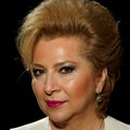 Jasmina Trumbetaš Petrović: Sada je trenutak za ulogu Santuce u operi "Kavalerija rusitikana"