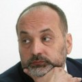 Na koga je ljut Saša Janković?