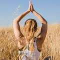 Nakon ozbiljne životne oluje, 4 Zodijaka u 2. polovini 2025. ulaze u mirniju eru, Uran im donosi stabilnost i usklađenost