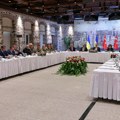 Procureli prvi detalji razgovora Ukrajine i Rusije u Istanbulu: "Ono što traže je nerealno!"