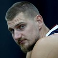 "Nikola Jokić je naš Bog": Tekst Amerikanca koji se čita u dahu, nazvao Somborca Mikelanđelom