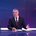 Dimitrijević: Studenti će morati da sačekaju malo povoljnije rezultate istraživanja javnog mnenja od onih koje sada dobija…
