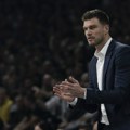 Iznenađenje: Spliter najverovatnije napušta Pariz