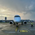 Prvi put kompletna ženska posada "Er Srbije" na letu za Krakov: Šta je najveći izazov za pilotkinje
