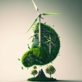 Primeri dobre prakse ESG implementacije u kompanijama