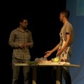 Velika Plana: Program za pomoć sugrađanki Tijani