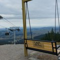 Na prodaju 25 parcela građevinskog zemljišta na Zlatiboru - Najskuplja vredna oko 6 mil EUR