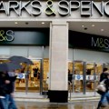 Lanac odeće Marks&Spencer pretrpeo sajber napad