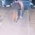 Poznati političar ubijen u Rusiji: Razneli ga bombom usred grada