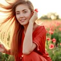 Dnevni horoskop za 31. maj 2025. godine