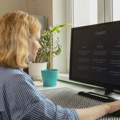 Da li sam privlačna? Sve više ljudi traži od ChatGPT-a objektivan sud o svom izgledu