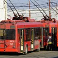 Izmene u radu linija 19, 29L i 22A1 zbor radova: Saobraćaj će se odvijati promenjenom trasom do 3. juna
