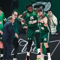 Atina nudi 2 miliona evra više Evroligi od Beograda za Fajnal for: Grci zabijaju nož u leđa "braći" Srbima?