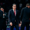 Sferopulos: Ovo je loš rezultat za nas, ABA je bila prioritet