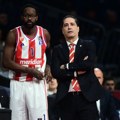 ABA liga se oglasila zbog poništenog koša Zvezde, pročitajte objašnjenje sporne situacije