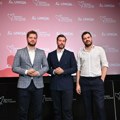 UNIQA novi generalni sponzor Sarajevo Film Festival