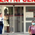 Tri nova slučaja leptospiroze u Sarajevu, dve osobe hosipitazovane