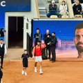Rolan Garos, najnovije vesti: Novak Đoković pobedio i Aleksandera Zvereva