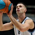 Breogan zadržava srpski duo: Apić ostaje u jakoj španskoj ligi