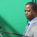 U Zambiji jednonedeljna žalost zbog smrti bivšeg predsednika Lungua
