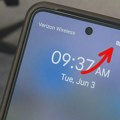 Šta znači mala ikonica „N“ na vašem telefonu i zašto bi trebalo da je uključite?