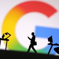 Google će potrošiti 500 miliona dolara na unapređenje usklađenosti u okviru nagodbe sa akcionarima