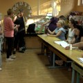 Socijalisti prešli cenzus u Zaječaru: RIK objavio preliminarne rezulate izbora
