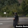 Kosovske vlasti traže oslobađanje bivšeg policajca uhapšenog u Srbiji