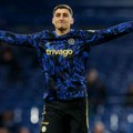 Petrović napušta Čelzi, bira između Lidsa i Monaka, Plavcima 30 miliona