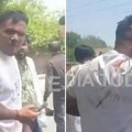 Pojavio se čovek koji tvrdi da je jedini preživeli putnik pada aviona: "Čuo se prasak 30 sekundi posle poletanja"