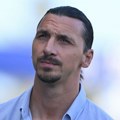 Njegovu smrt Zlatan nije oprostio: Gde je bio Bog kad je umro?