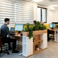 SLUSH Info dan na Zlatiboru