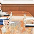 Japan vidi našu zemlju kao pouzdanog partnera