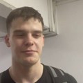 Šekularac nakon plasmana Partizana u finale KLS-a: "Imamo najbolje navijače na svetu!"