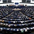 EU: Preispitivanje finansiranja nevladinih organizacija