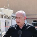 Izjava premijera Netanjahua podelila javnost u Izraelu