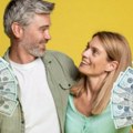 U Americi dnevno 1.000 milinera: Stanovnici SAD lane činili više od polovine svih novih bogataša širom sveta