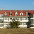 Akcija “Otvorena vrata”: Više od 70 žena pregledano u kragujevačkom Domu zdravlja