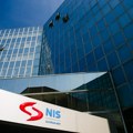 Đedović Handanović: Vlada Srbije uputila zahtev OFAC-u za novo odlaganje sankcija NIS-u