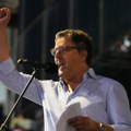 Bodiroga: Danas o patriotizmu najglasnije govore upravo oni koji su ga najviše pogazili