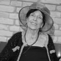 Pevačica potresena ispraćajem Žiže Stojanović, zanemela zbog ovog prizora: "Treba da ih bude sramota..."