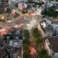 Privreda i protesti: Zašto postoji jedna računica za radnike, a druga za kompanije