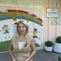 Ljubav, vera, nada pokreće peticiju za predškolsko zbrinjavanje