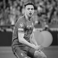 Užasna igra sudbine! Žota je mogao da izbegne tragediju! Nije ni trebalo da bude u kolima, našao se u vozilu zbog ovog razloga!…