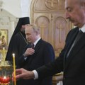 Naglo pogoršanje odnosa Azerbejdžana i Rusije: Hapšenja na obe strane, smrt Azerbejdžanaca u zatvoru u Rusiji dodatno ih…