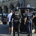 Вјт: у Београду о блокадама: Појачали смо дежурства у циљу благовременог реаговања