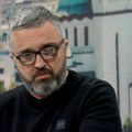 Demolirana kuća Dragana J. Vučićevića: "Odvaljen je deo fasade, kapija je uništena farbom"